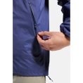 GIACCA IMPERMEABILE ESSENTIAL 2.5L UOMO - ODLO