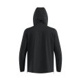 GIACCA IMPERMEABILE ESSENTIAL 2.5L UOMO - ODLO