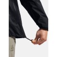 GIACCA IMPERMEABILE ESSENTIAL 2.5L UOMO - ODLO