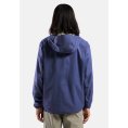 GIACCA IMPERMEABILE ESSENTIAL 2.5L UOMO - ODLO