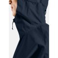 GIACCA IMPERMEABILE ESSENTIAL 2.5L UOMO - ODLO