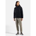 GIACCA IMPERMEABILE ESSENTIAL 2.5L UOMO - ODLO