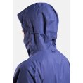 GIACCA IMPERMEABILE ESSENTIAL 2.5L UOMO - ODLO