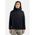 GIACCA IMPERMEABILE ESSENTIAL 2.5L UOMO - ODLO
