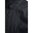 GIACCA IMPERMEABILE ESSENTIAL 2.5L UOMO - ODLO