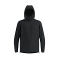 GIACCA IMPERMEABILE ESSENTIAL 2.5L UOMO - ODLO