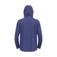 GIACCA IMPERMEABILE ESSENTIAL 2.5L UOMO - ODLO