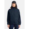 GIACCA IMPERMEABILE ESSENTIAL 2.5L UOMO - ODLO