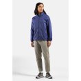 GIACCA IMPERMEABILE ESSENTIAL 2.5L UOMO - ODLO