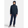 GIACCA IMPERMEABILE ESSENTIAL 2.5L UOMO - ODLO