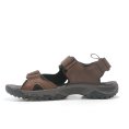 Targhee III Punta Aperta uomo - KEEN