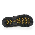 Targhee III Punta Aperta uomo - KEEN