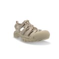 Newport H2 uomo - KEEN