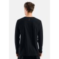 T-shirt Zeroweight Chill-Tec 2.0 uomo - ODLO