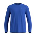 T-shirt Zeroweight Chill-Tec 2.0 uomo - ODLO