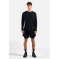 T-shirt Zeroweight Chill-Tec 2.0 uomo - ODLO