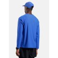 T-shirt Zeroweight Chill-Tec 2.0 uomo - ODLO