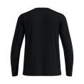 T-shirt Zeroweight Chill-Tec 2.0 uomo - ODLO