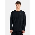 T-shirt Zeroweight Chill-Tec 2.0 uomo - ODLO
