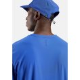 T-shirt Zeroweight Chill-Tec 2.0 uomo - ODLO