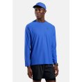 T-shirt Zeroweight Chill-Tec 2.0 uomo - ODLO