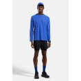 T-shirt Zeroweight Chill-Tec 2.0 uomo - ODLO