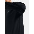 T-shirt Zeroweight Chill-Tec 2.0 uomo - ODLO