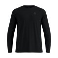 T-shirt Zeroweight Chill-Tec 2.0 uomo - ODLO