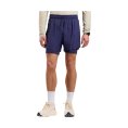 PANTALONCINO ZEROWEIGHT 5" UOMO - ODLO