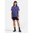 PANTALONCINO ZEROWEIGHT 5" UOMO - ODLO