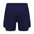 PANTALONCINO ZEROWEIGHT 5" UOMO - ODLO