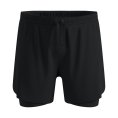 PANTALONCINO ZEROWEIGHT 5" UOMO - ODLO