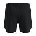 PANTALONCINO ZEROWEIGHT 5" UOMO - ODLO