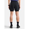 PANTALONCINO ZEROWEIGHT 5" UOMO - ODLO