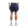 PANTALONCINO ZEROWEIGHT 5" UOMO - ODLO