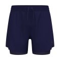 PANTALONCINO ZEROWEIGHT 5" UOMO - ODLO