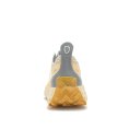 001 donna - NORDA