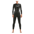 MUTA P1 PROPEL DONNA - 2XU