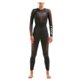 MUTA P1 PROPEL DONNA - 2XU