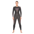 MUTA P1 PROPEL DONNA - 2XU