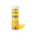 10 pastiglie di elettroliti - MELTONIC