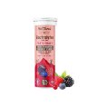 10 pastiglie di elettroliti - MELTONIC