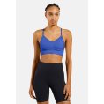 Reggiseno seamless low padded - ODLO