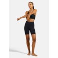 Reggiseno seamless low padded - ODLO