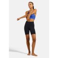 Reggiseno seamless low padded - ODLO