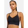 Reggiseno seamless low padded - ODLO