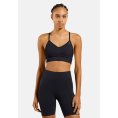 Reggiseno seamless low padded - ODLO
