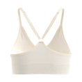 Reggiseno seamless low padded - ODLO