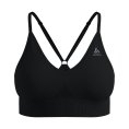 Reggiseno seamless low padded - ODLO