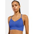 Reggiseno seamless low padded - ODLO